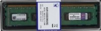 MEMORIA 4GB 1333 KINGSTON