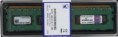 MEMORIA 4GB 1333 KINGSTON