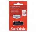 Pen drive 64gb sandisk